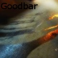 PaulaGoodbar